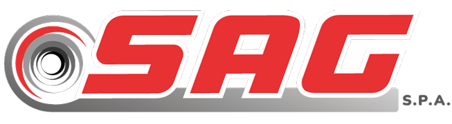 SAG S.p.A.